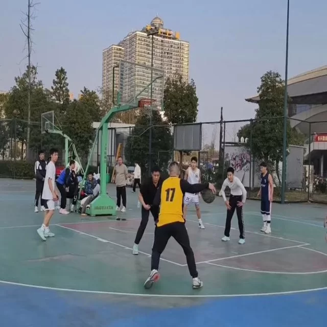 年轻运动员复出：第54组的未来洞察