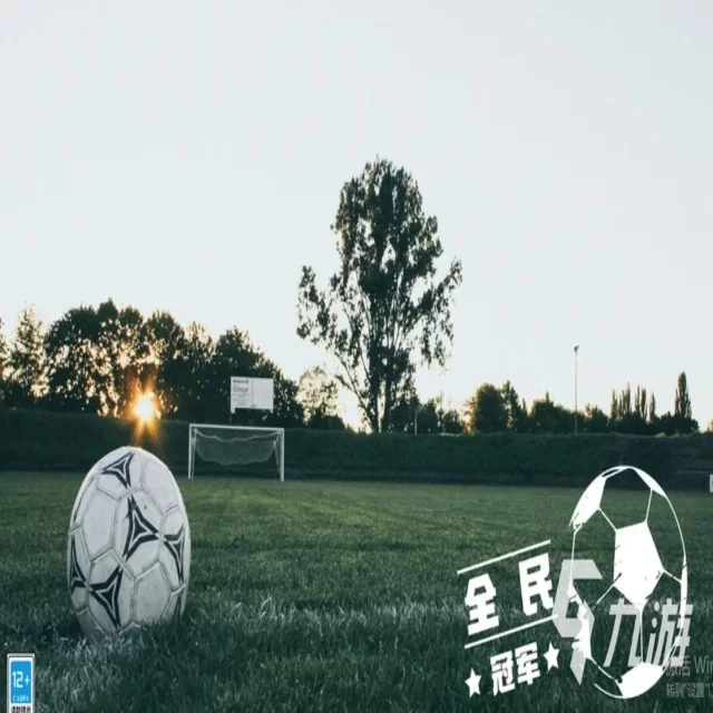 哈兰德争夺金靴奖焦点分析
